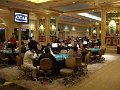 Macao (010)
